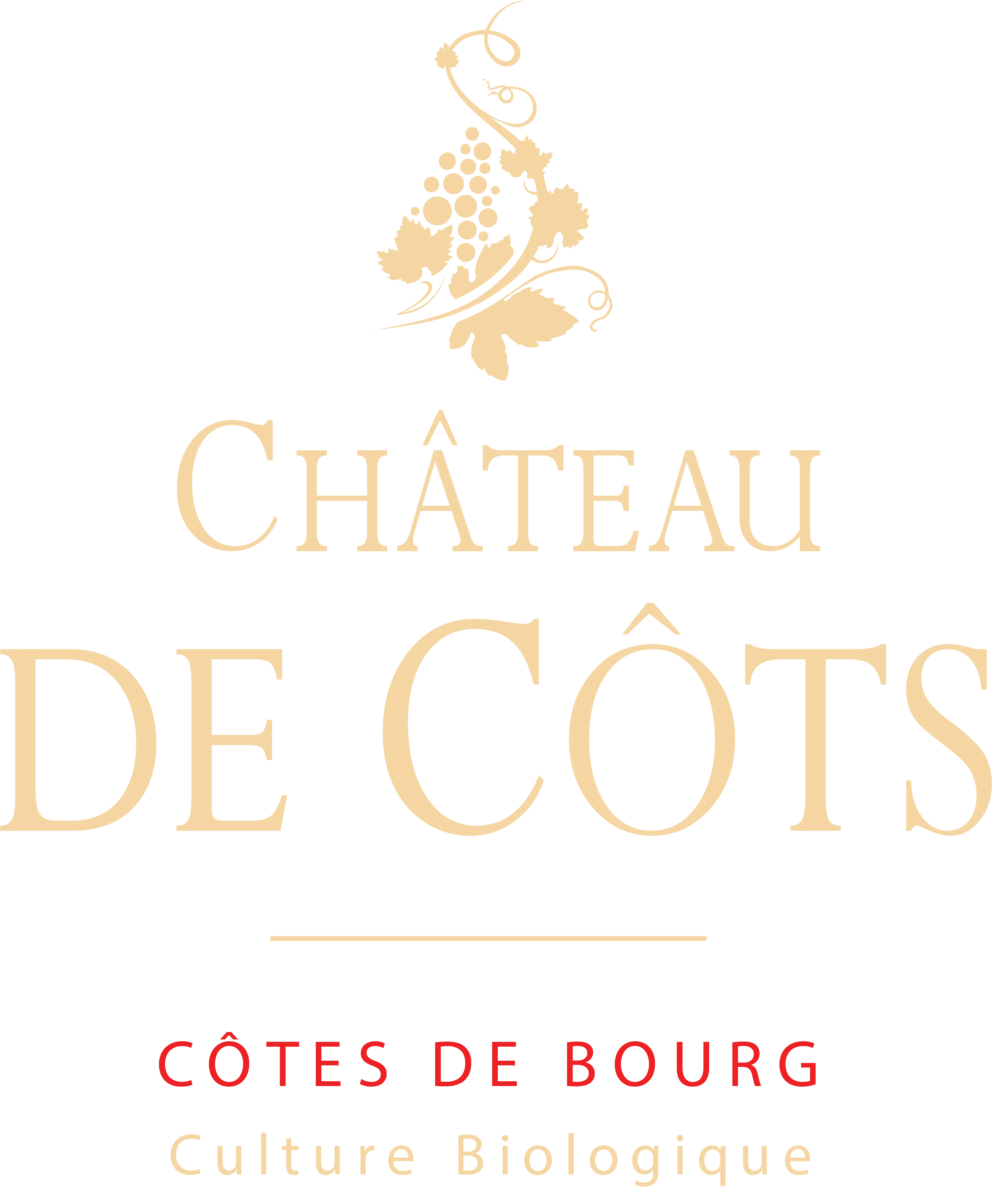 Chateau-de-Cots-logo