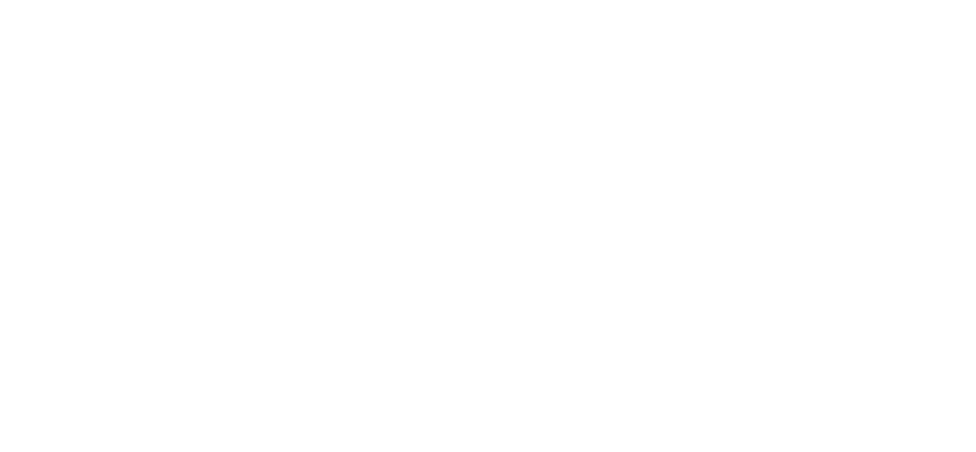 Nouvelle Aquitaine Nouvelle Aquitaine